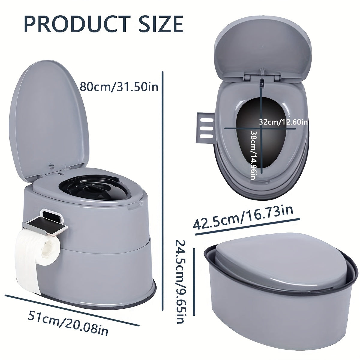 https://img.kwcdn.com/product/fancy/c1a0643b-2bea-4b64-ab66-13f5d15d6f09.jpg