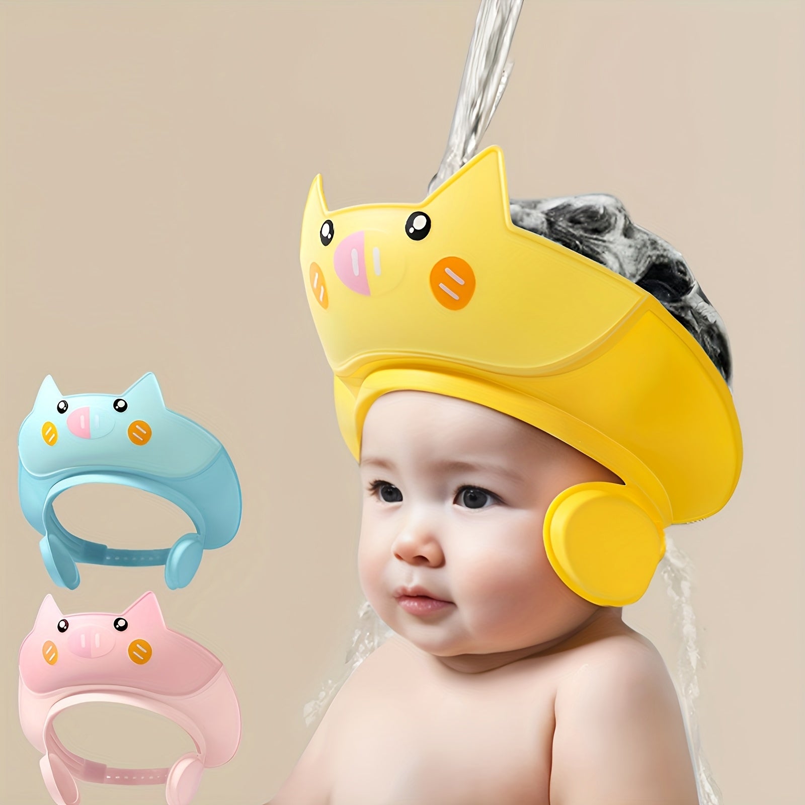 https://img.kwcdn.com/product/fancy/c369f539-d8b6-466b-a86c-bf1868137b2b.jpg
