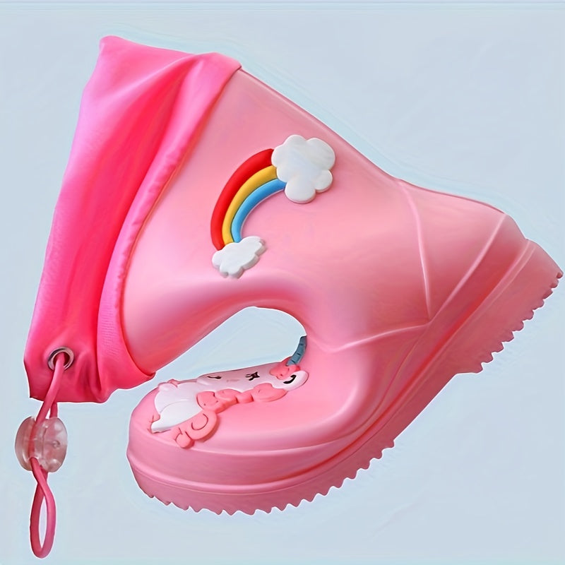 https://img.kwcdn.com/product/fancy/c4902542-8a39-44da-a3bd-35b8d27fd459.jpg