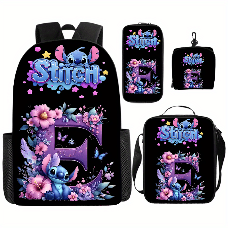 https://img.kwcdn.com/product/open/c4c08af5146a4a6d8267db4010a20951-goods.jpeg