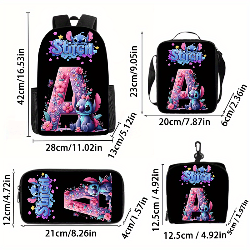https://img.kwcdn.com/product/open/c5fad92525f94edb815dbad26c9b2df2-goods.jpeg
