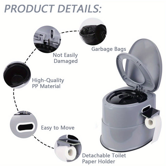 https://img.kwcdn.com/product/fancy/c724e556-7427-4faf-948c-9a90d7c594e2.jpg