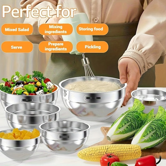 https://img.kwcdn.com/product/fancy/c965b9d1-cc9b-4bed-b6bb-f86e6c76378b.jpg