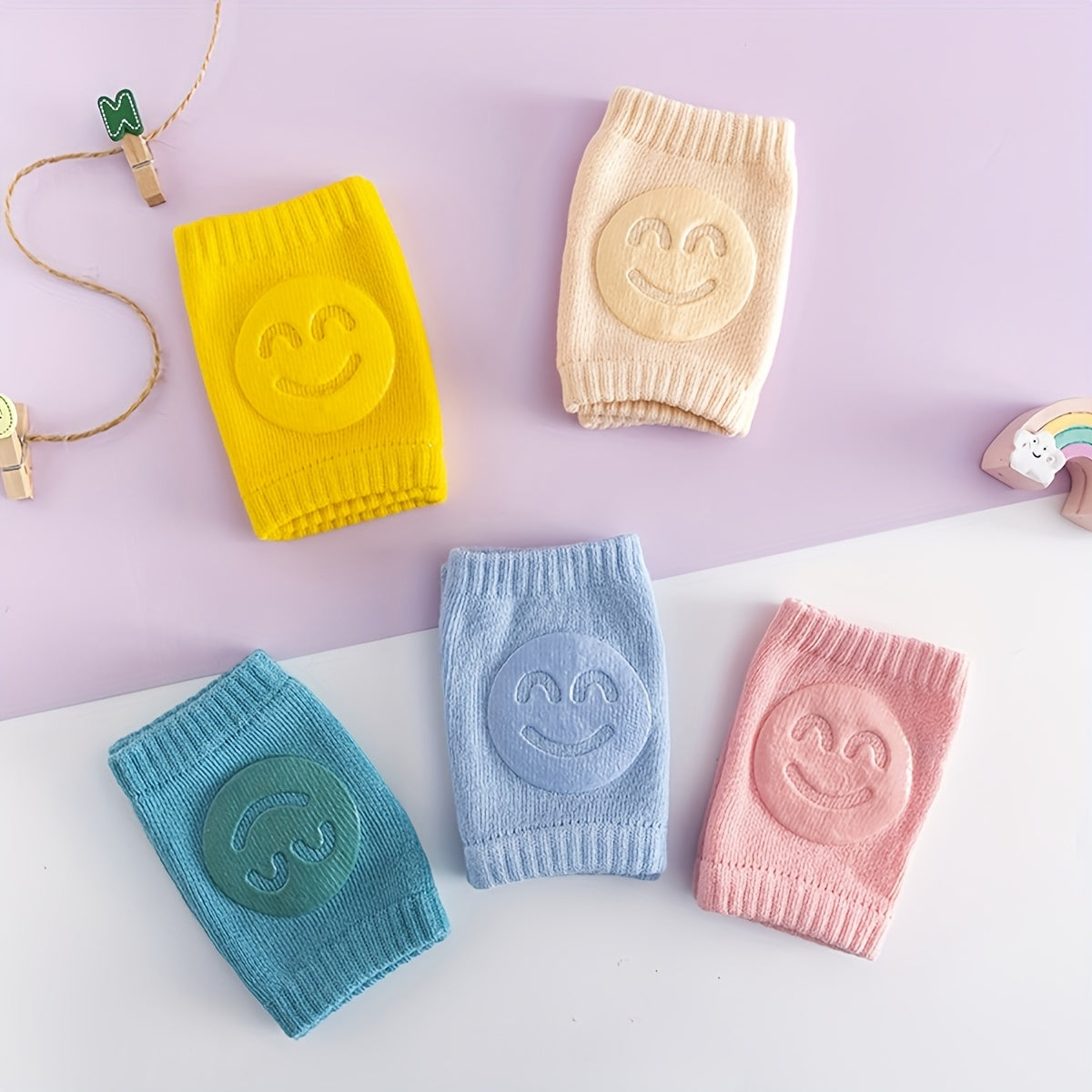 https://img.kwcdn.com/product/fancy/c9e5e98c-0c12-4ca1-a1c7-607148f0b2f6.jpg