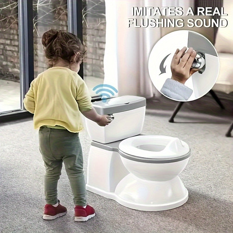 https://img.kwcdn.com/product/fancy/cb5f1797-189e-4122-89d0-44dc00989bd0.jpg