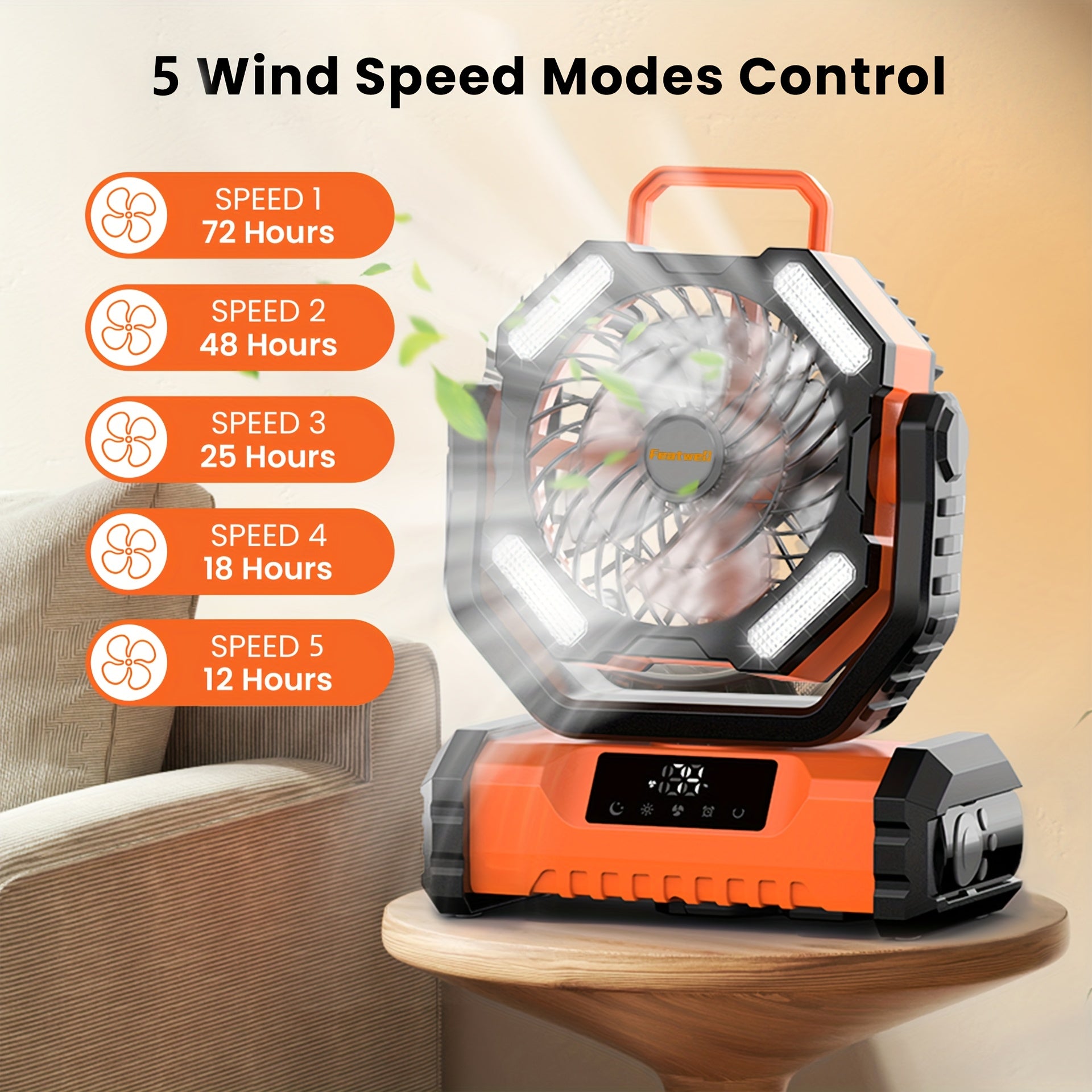 https://img.kwcdn.com/product/fancy/cc0064d7-7739-4219-bbc7-79817ed9d9c3.jpg