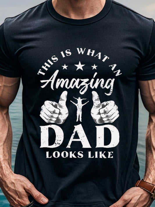 https://img.kwcdn.com/product/open/cfc346d6a6b449b6a3e84864dc51c226-goods.jpeg