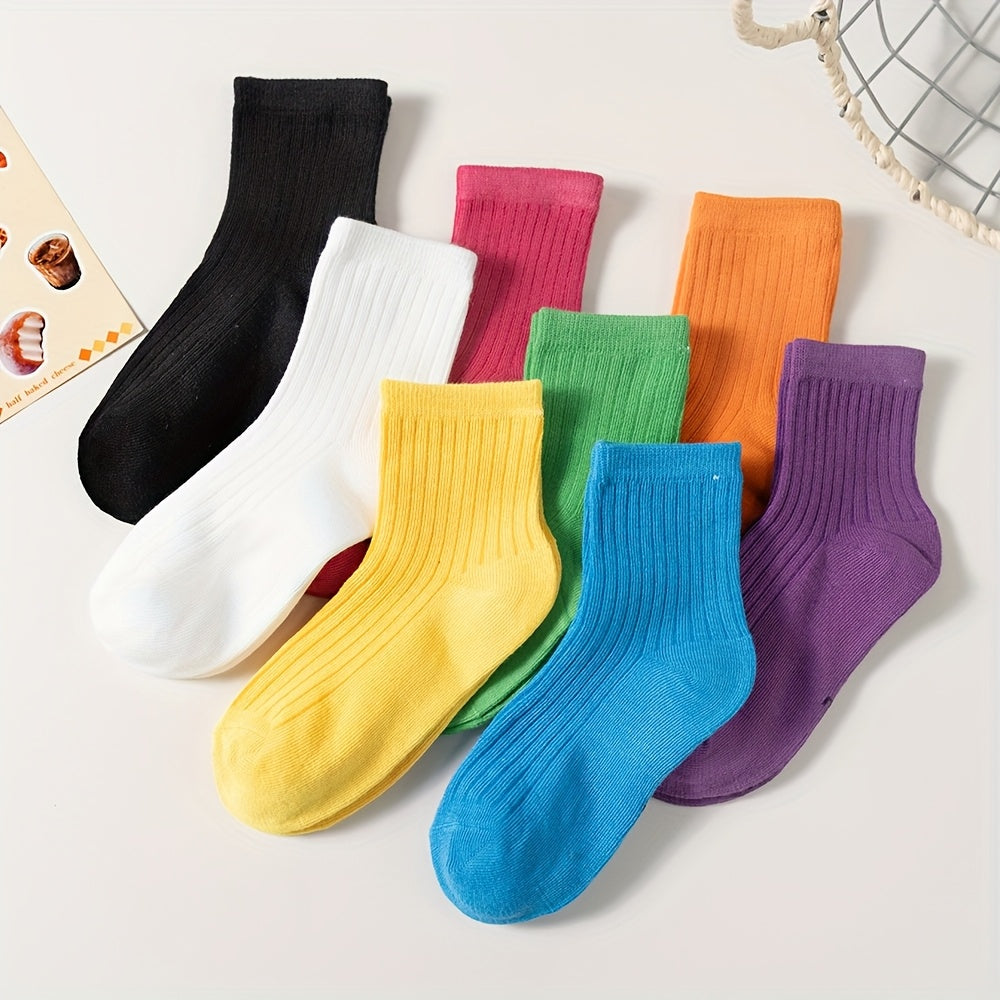 https://img.kwcdn.com/product/fancy/d1385fda-7cf2-4ebe-a08c-4d66dd688b47.jpg