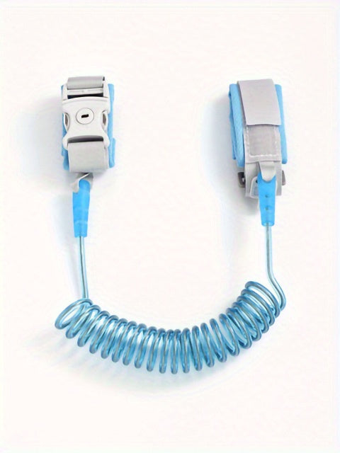 https://img.kwcdn.com/product/1eed510690/d1744456-bdda-43b0-9cb8-e09ca1358ff4_480x640.jpeg