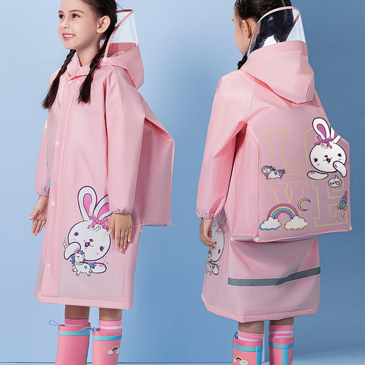 https://img.kwcdn.com/thumbnail/s/d2fbf3fee9e7f041df6029d2eaece7d5_2394c321302b.jpg