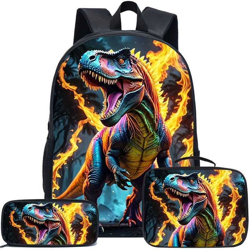 https://img.kwcdn.com/product/fancy/d36e8435-e45e-4977-bd4b-e0f9f9814804.jpg