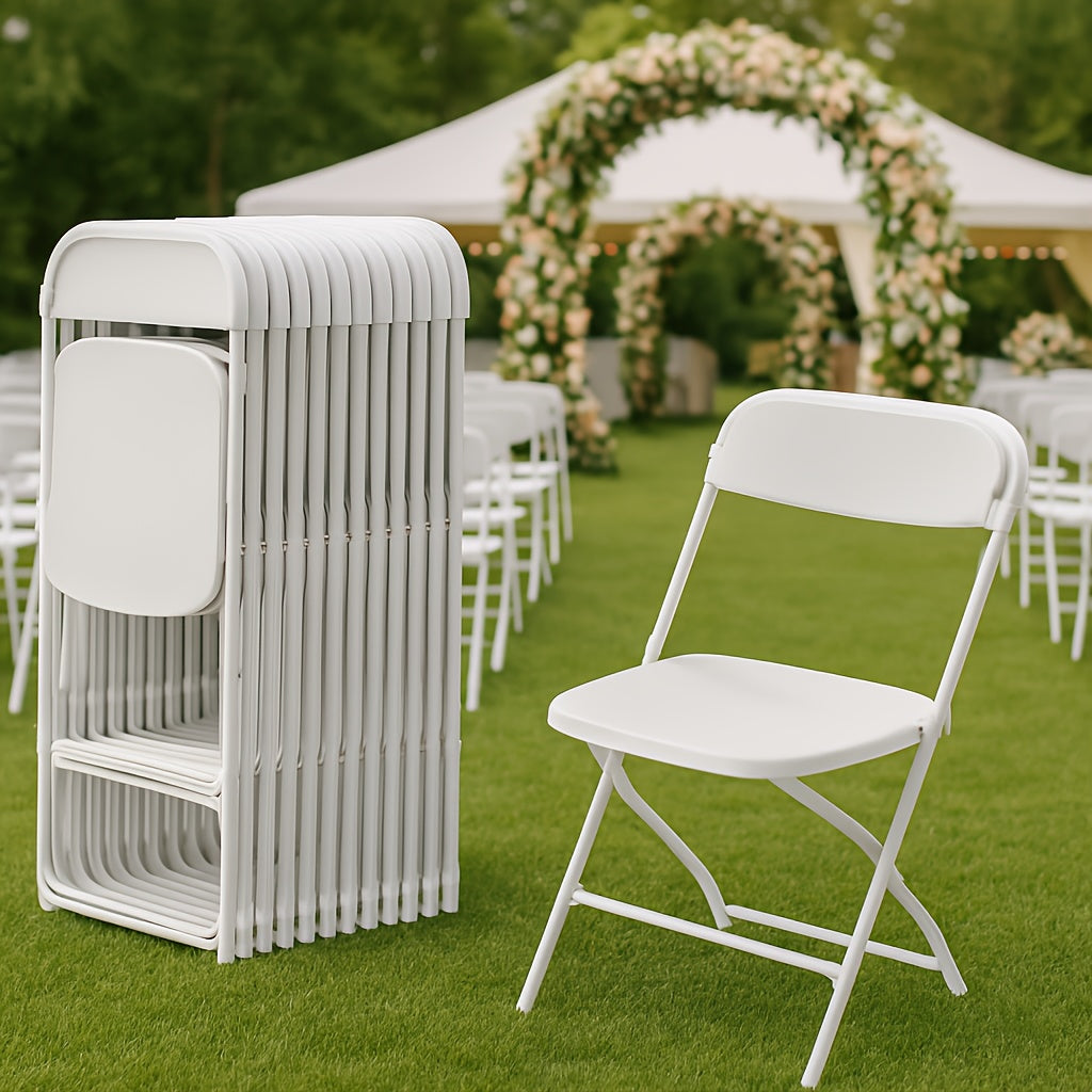 https://img.kwcdn.com/product/fancy/d4272fe5-2bfb-40b0-bcdd-1e2338513693.jpg