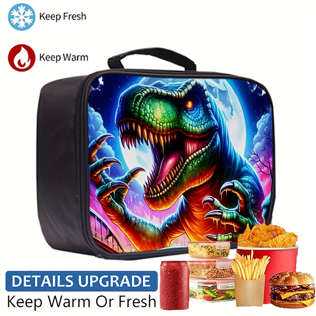 https://img.kwcdn.com/product/fancy/d5477871-3a44-4232-9219-8c2915b0c81b.jpg
