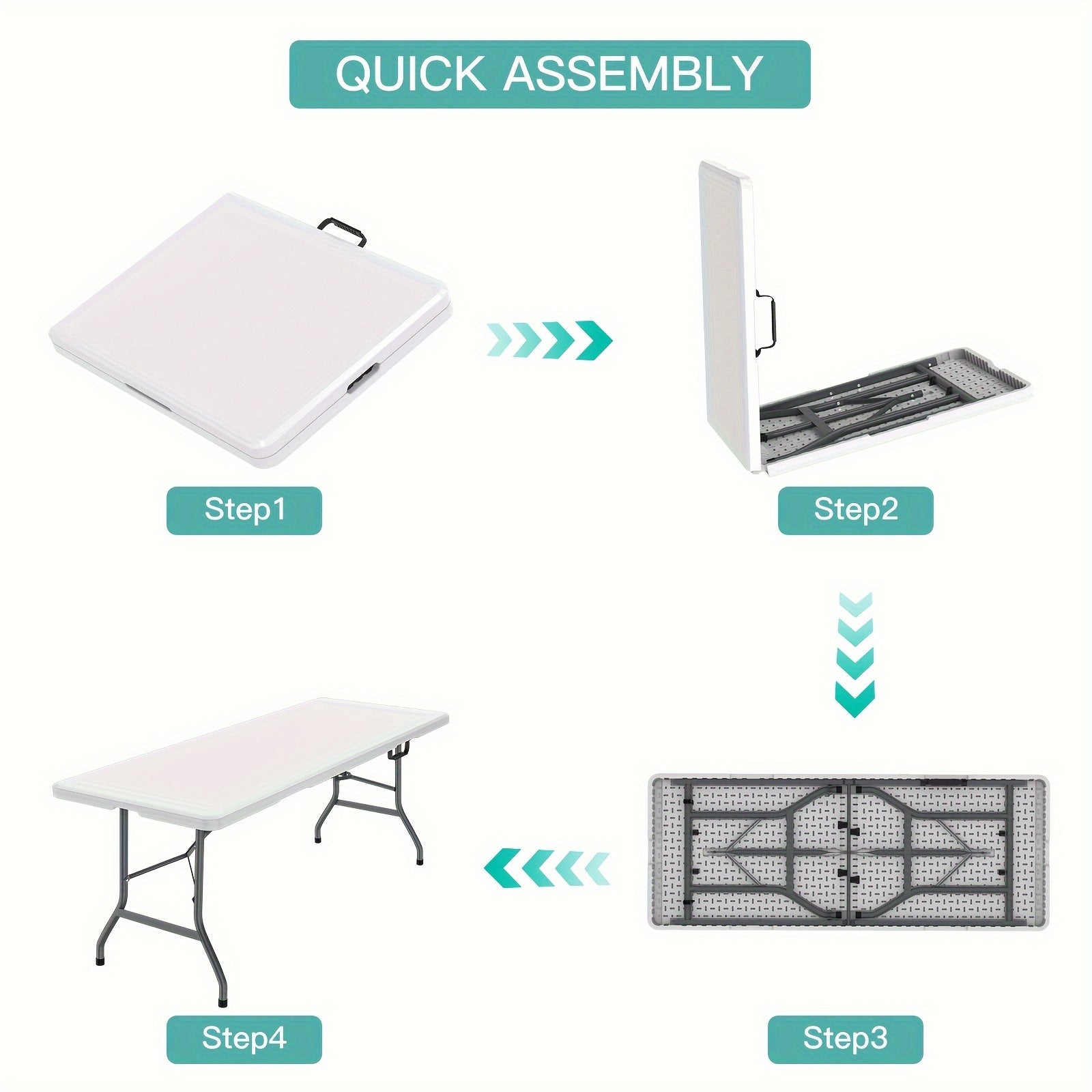https://img.kwcdn.com/product/fancy/d5564522-2bc9-422b-8c36-143ad3ae39e9.jpg