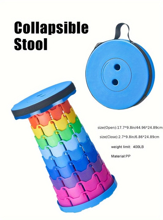 https://img.kwcdn.com/product/fancyalgo/toaster-api/toaster-processor-image-cm2in/d6f82be6-3b78-11f0-911a-0a580a634d11.jpg