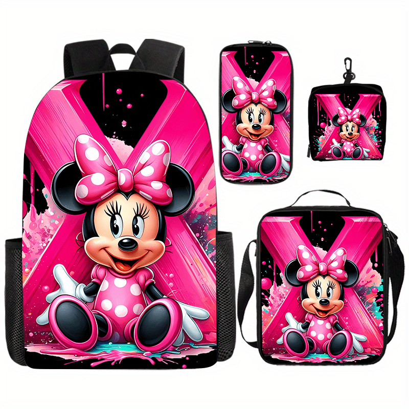 https://img.kwcdn.com/product/open/d73a27a0ecbd4afe81beb74998f3e1e8-goods.jpeg