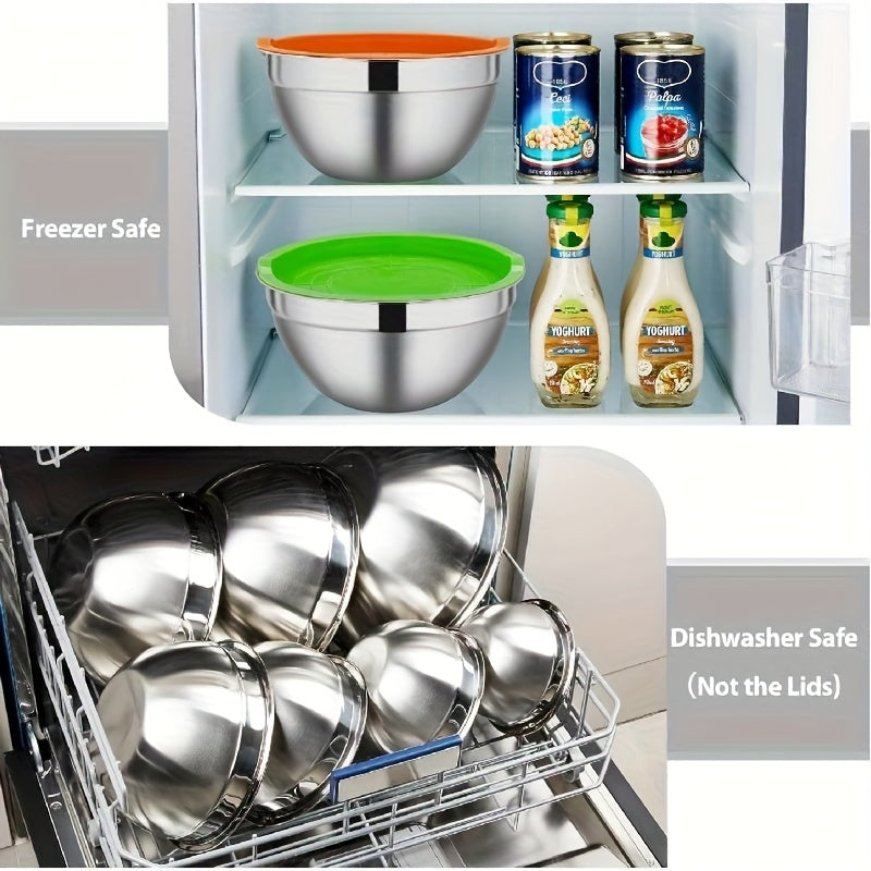 https://img.kwcdn.com/product/fancy/d7badef9-2414-4639-8c7b-b6fef72bb2ca.jpg