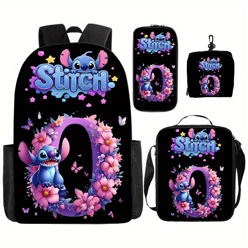 https://img.kwcdn.com/product/open/d7c02b31ccfe4a7f8e3ab18120b5c117-goods.jpeg