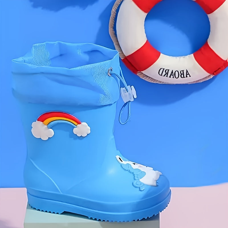 https://img.kwcdn.com/product/fancy/da2a51ca-be92-465a-93d1-f93e0375aee1.jpg