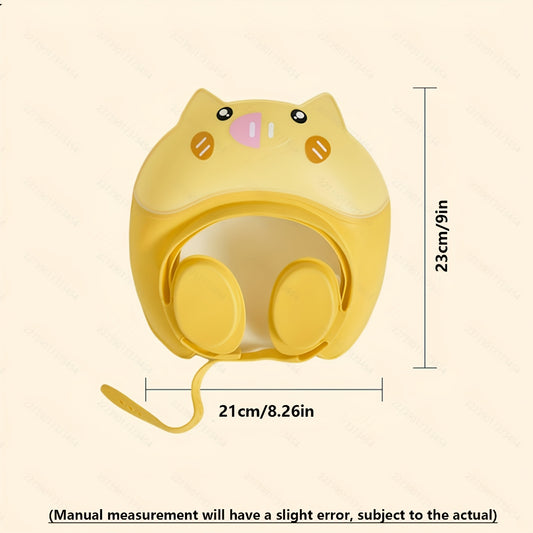 https://img.kwcdn.com/product/fancy/dbc5c653-d260-44b6-b431-97df659fa473.jpg