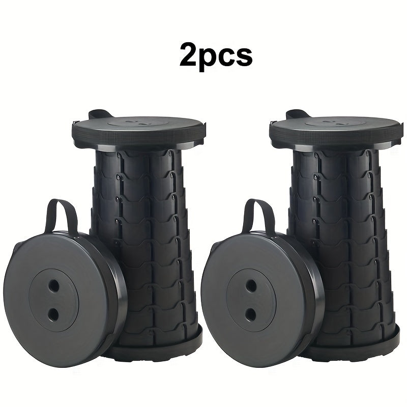 https://img.kwcdn.com/product/fancy/dc2777c0-27f7-4baa-9ffe-9581f374f606.jpg