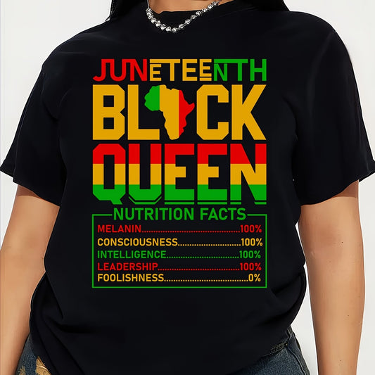 https://img.kwcdn.com/thumbnail/s/dd5eab68a4f923d377e95f9ca9f8e1a9_1f52b71ab587.jpg