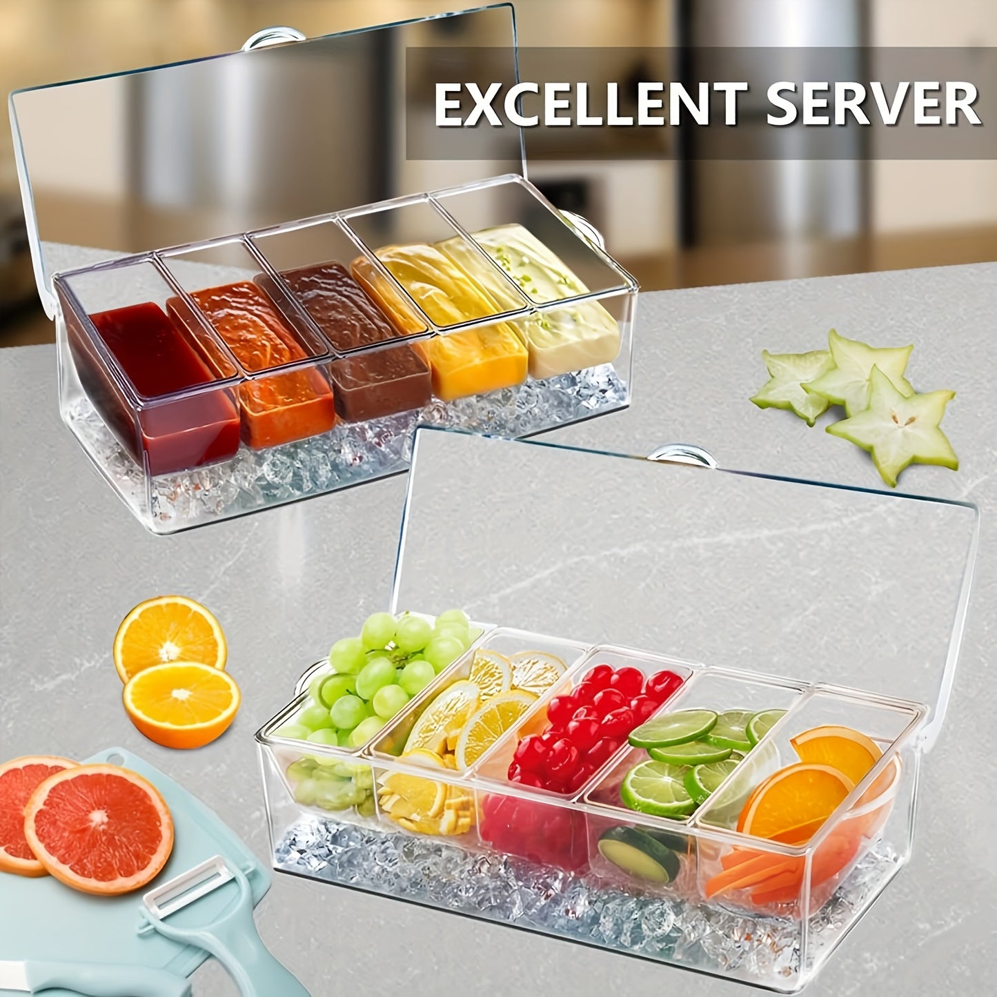 https://img.kwcdn.com/product/fancy/dde0f58f-0beb-4f66-82e0-7dbf75125a41.jpg