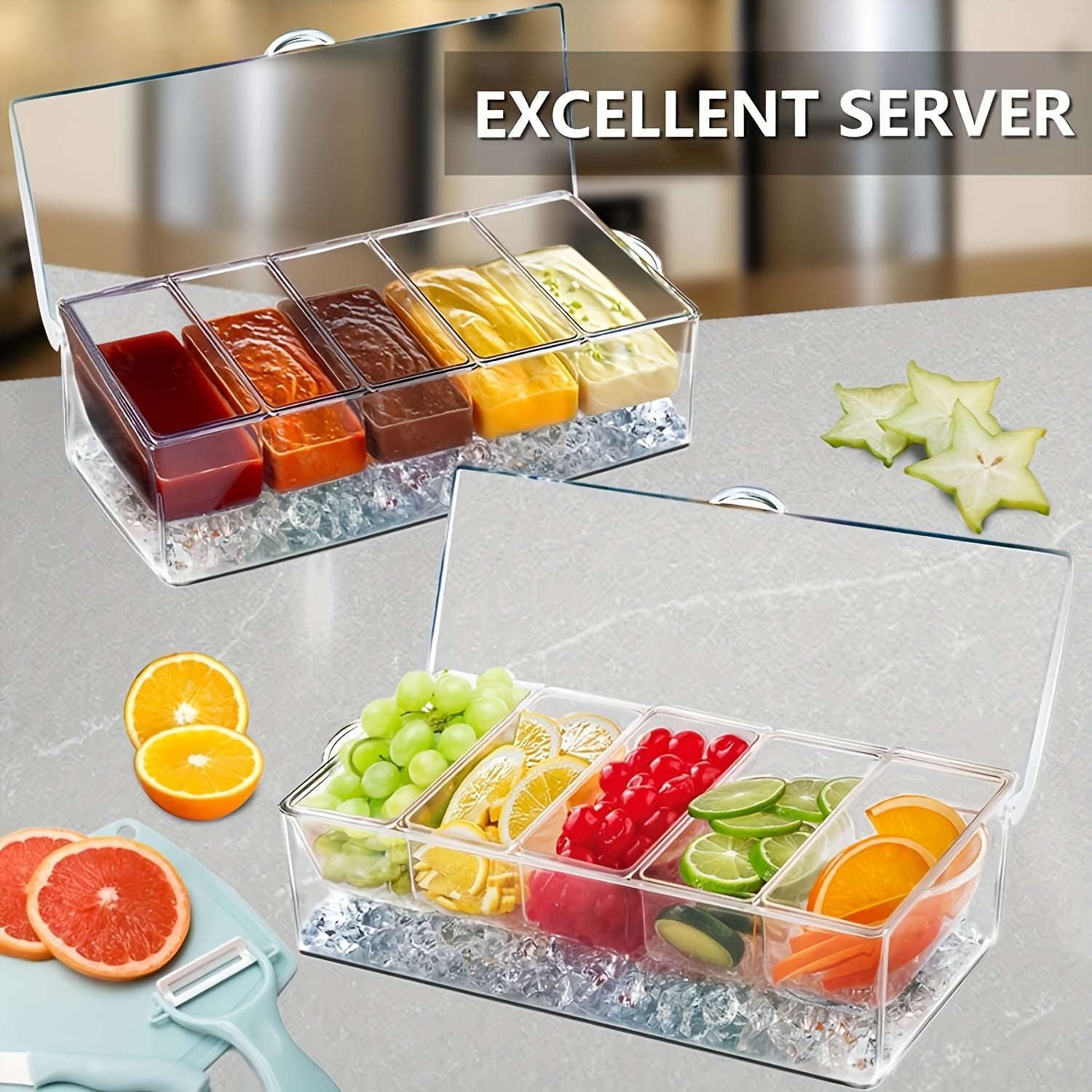 https://img.kwcdn.com/product/fancy/dde0f58f-0beb-4f66-82e0-7dbf75125a41.jpg