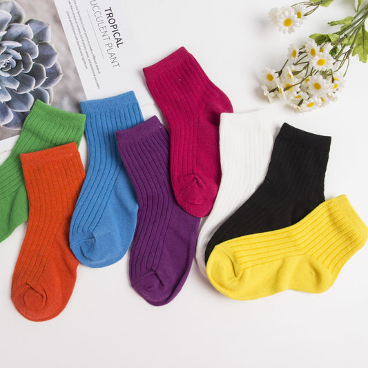 https://img.kwcdn.com/product/fancy/dfddad72-e885-49c5-be05-790ce6749eb7.jpg