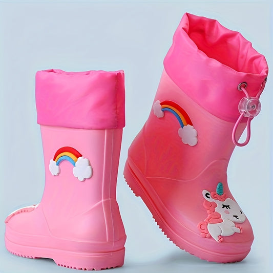 https://img.kwcdn.com/product/fancy/e032aef9-9186-4adf-8924-f7b7ae846102.jpg