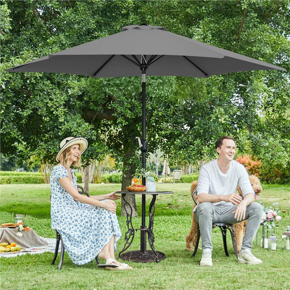 https://img.kwcdn.com/local-goods-image/201a0da31ac/e05c6a8d-9597-4882-bb4c-ebf62b275d7e_1000x1000.jpeg.format.jpg