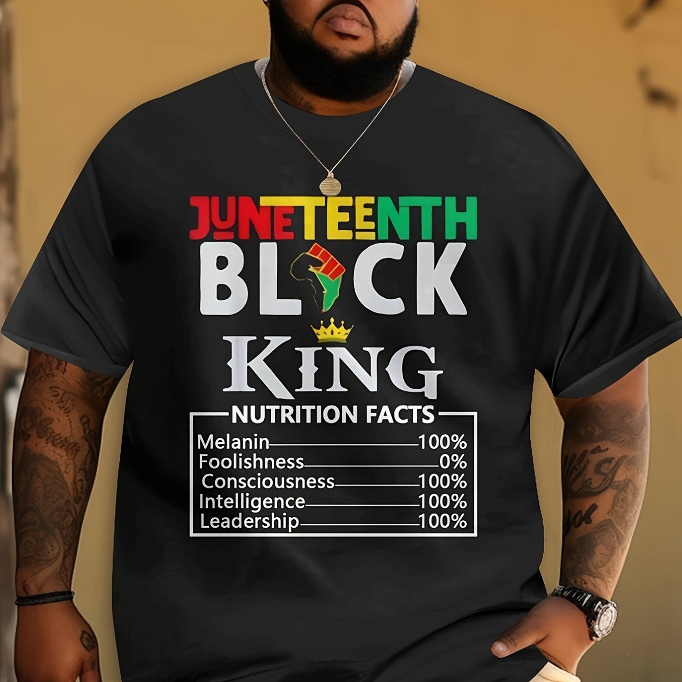 https://img.kwcdn.com/thumbnail/s/e072eceda39769ce8d38276990c374e4_5bd03ada95cd.jpeg