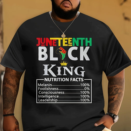 https://img.kwcdn.com/thumbnail/s/e072eceda39769ce8d38276990c374e4_5bd03ada95cd.jpeg