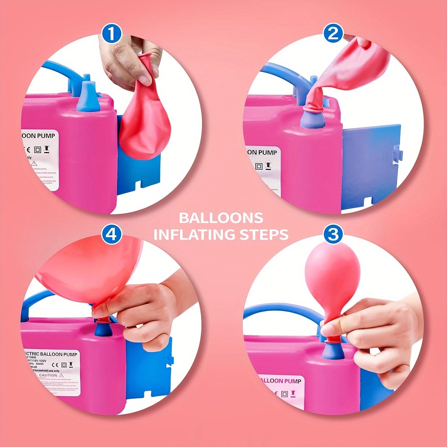 https://img.kwcdn.com/product/open/e0a6db1628aa4d7b81350acee97e52a6-goods.jpeg