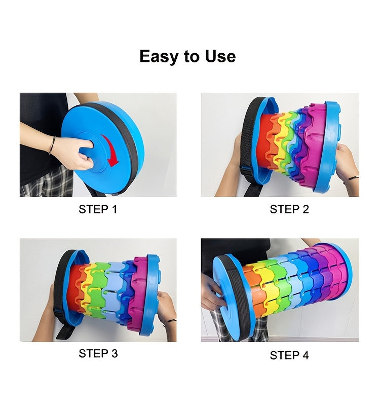 https://img.kwcdn.com/product/fancy/e1ea56f6-f489-4963-badf-b5236fe545ab.jpg