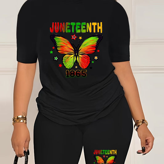 https://img.kwcdn.com/thumbnail/s/e2b0e1d9d6cfaeeea862bfc85c1a2429_22cdd7c80055.jpeg
