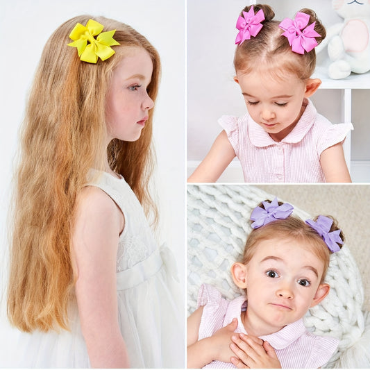 https://img.kwcdn.com/product/fancy/e3349fd0-13e7-463f-be28-2c4a847616d0.jpg