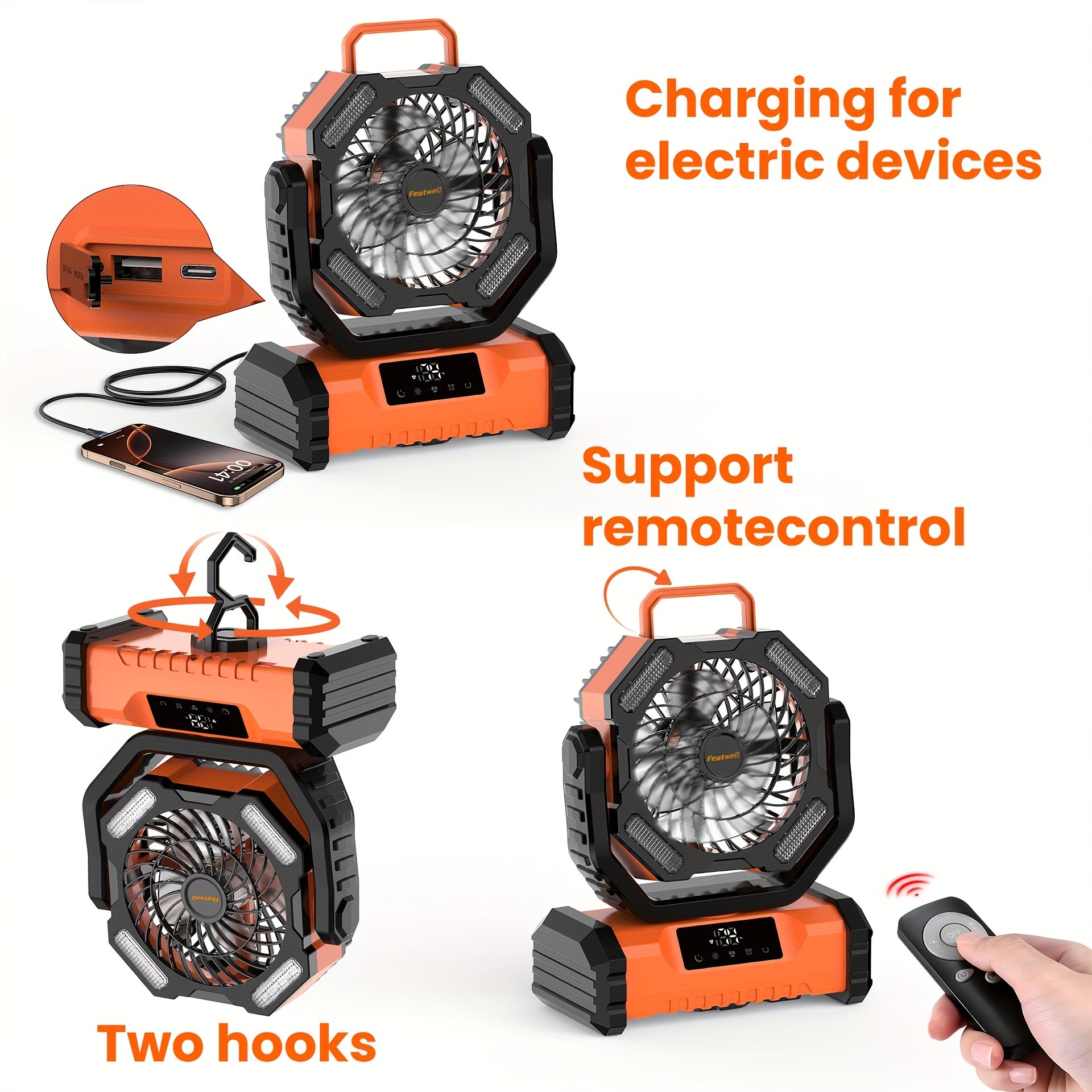 https://img.kwcdn.com/product/fancy/e4cae2b3-9d68-477b-b055-b7c6f991a4a1.jpg