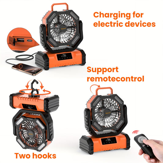 https://img.kwcdn.com/product/fancy/e4cae2b3-9d68-477b-b055-b7c6f991a4a1.jpg