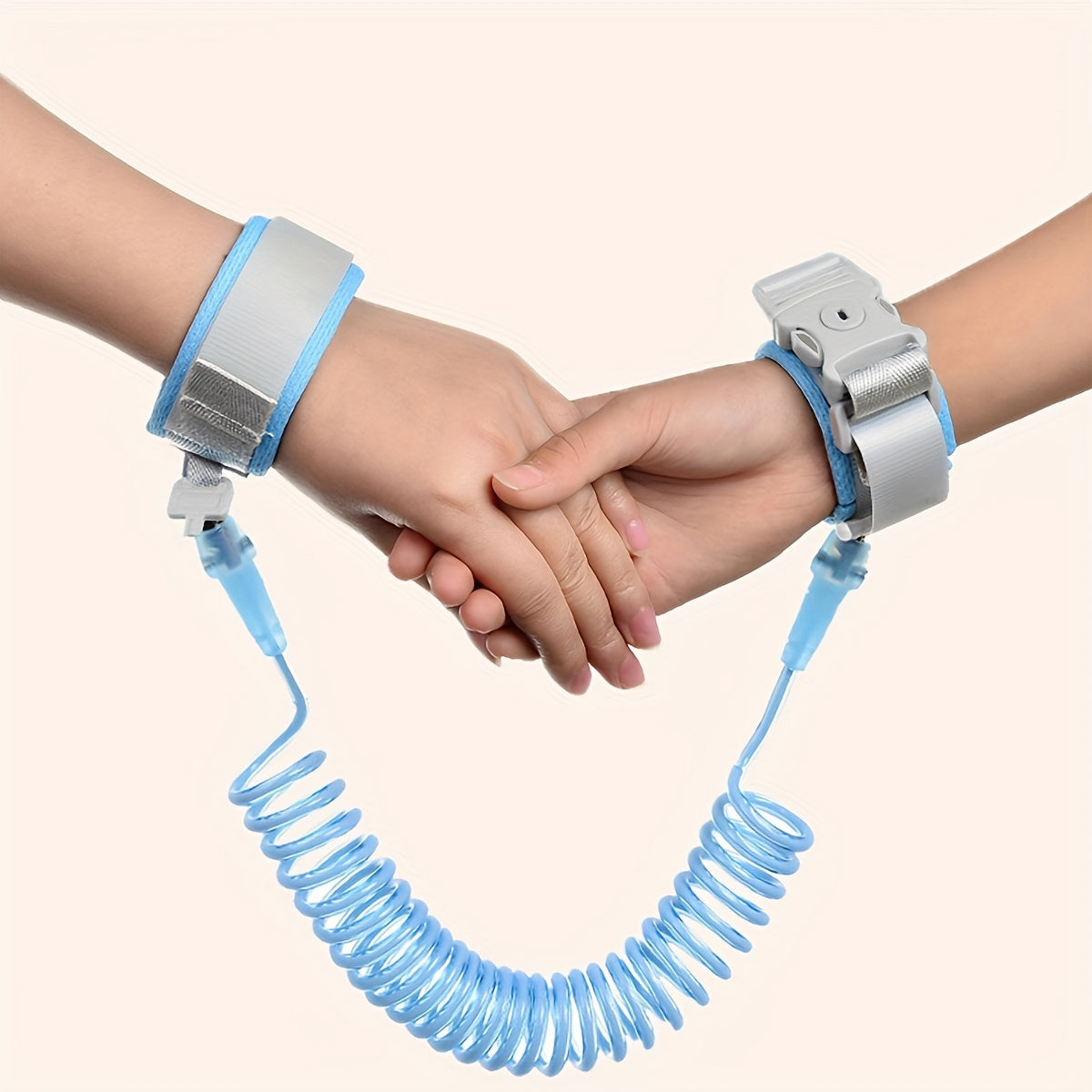 https://img.kwcdn.com/product/Fancyalgo/VirtualModelMatting/e5b83b6e019920953b4fa4375cacb05e.jpg