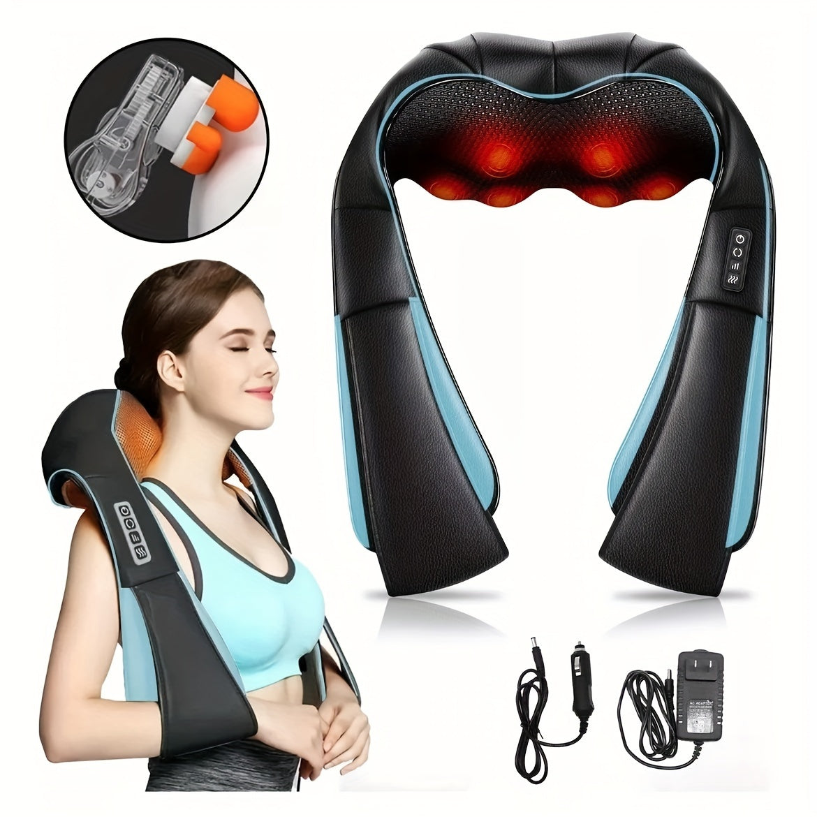 https://img.kwcdn.com/product/fancy/e8ad06a2-93a0-424f-8596-ce6137b8d53e.jpg