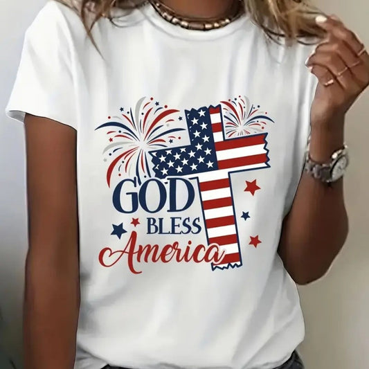 https://img.kwcdn.com/thumbnail/s/ea7e3cf35e96fad68f698e39d875baa5_ec7351db13cd.jpeg