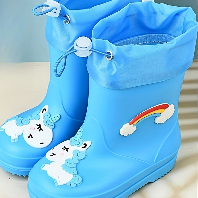 https://img.kwcdn.com/product/fancy/eb2959ca-fd40-4152-9afb-04594edded13.jpg