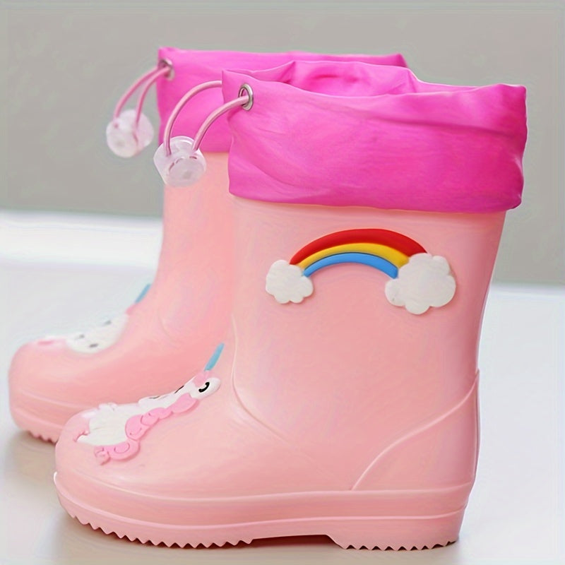 https://img.kwcdn.com/product/fancy/eb6ffdd1-e1e1-4ebc-8d89-3e8e948c5369.jpg