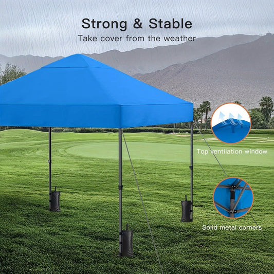https://img.kwcdn.com/product/open/ec68973fa4c64c0d9d39f4ef1ecea203-goods.jpeg