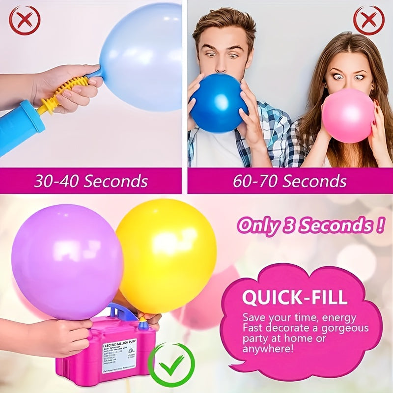 https://img.kwcdn.com/product/open/ed5415428b3a4654bf4201db568b95f9-goods.jpeg