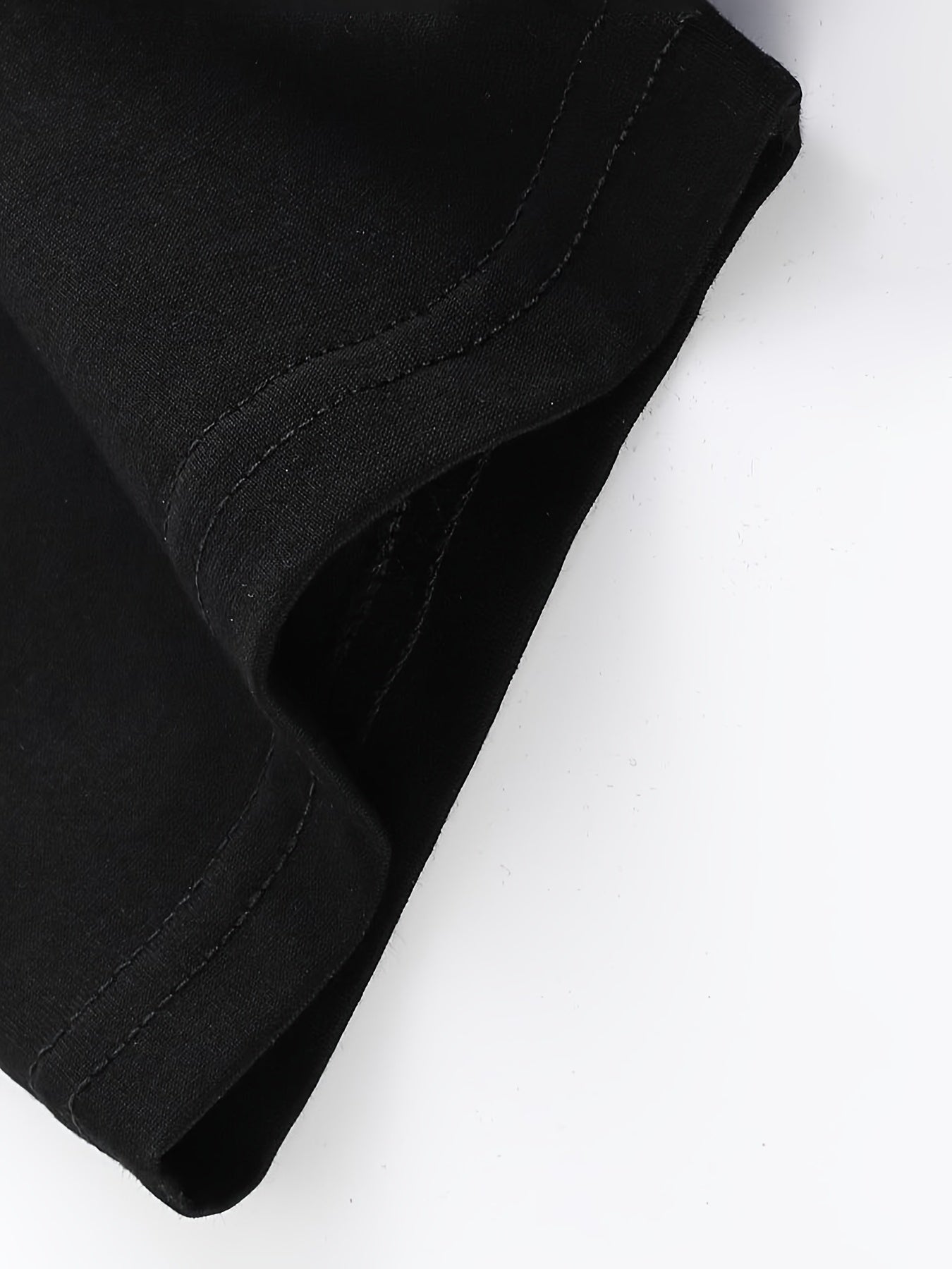 https://img.kwcdn.com/product/open/ef53d29f37ef4e79baa538ebd30226c8-goods.jpeg