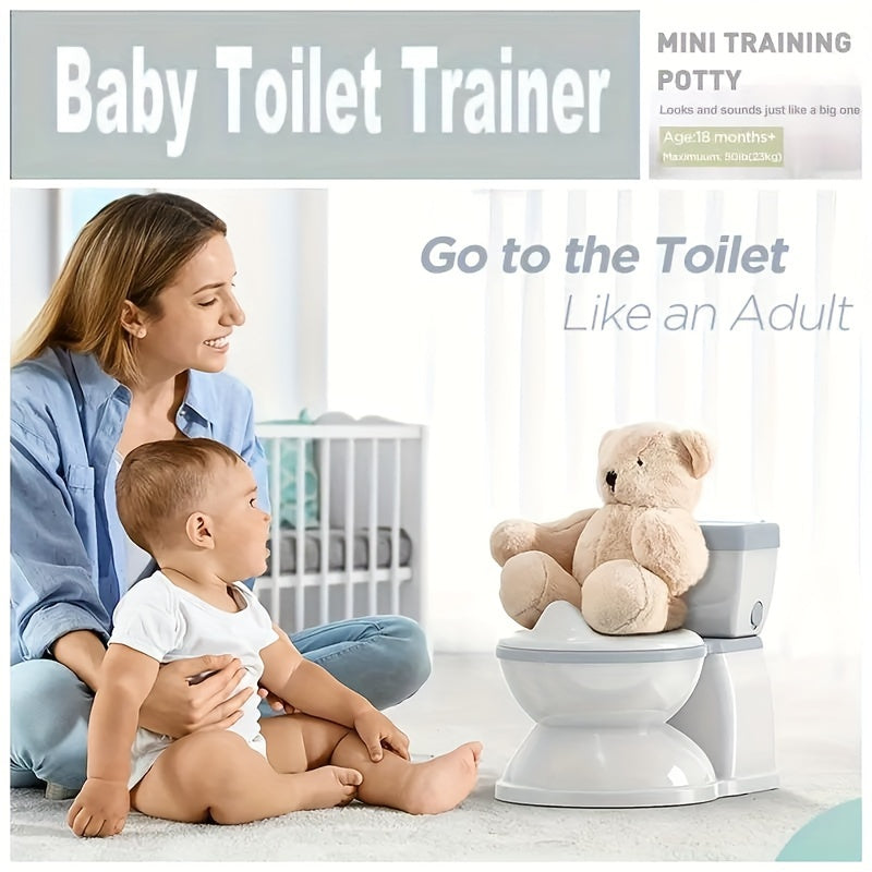 https://img.kwcdn.com/product/fancy/eff12d61-6a5d-4023-9ecc-ea63ad6f658d.jpg