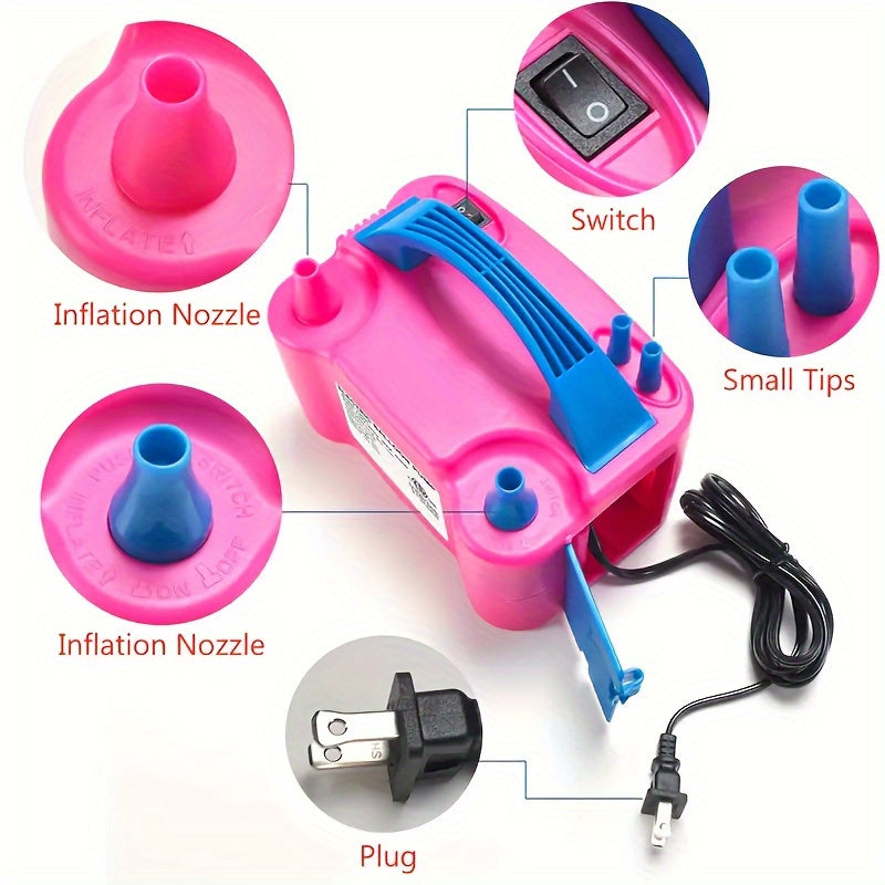 https://img.kwcdn.com/product/open/f21cc023a6524b26b0413d824524c3da-goods.jpeg