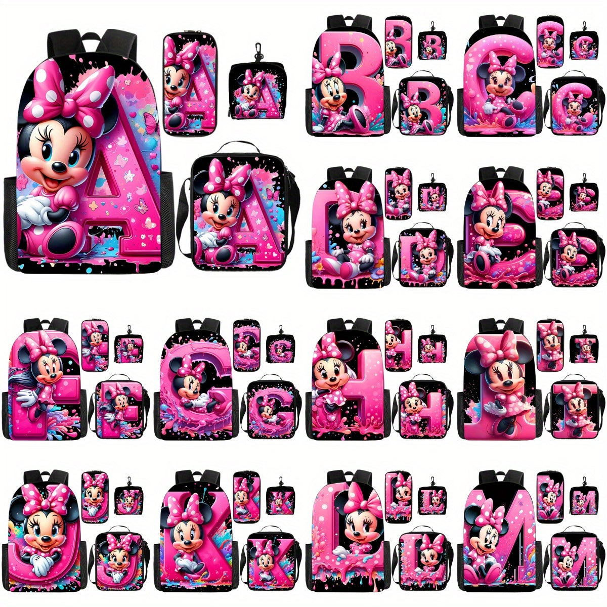 https://img.kwcdn.com/product/open/f50fb27e54aa4738af0e81bbd1a0ee21-goods.jpeg